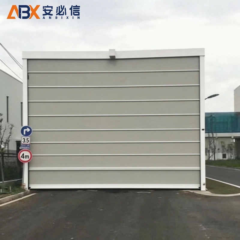 铁岭市伸缩式卸货平台